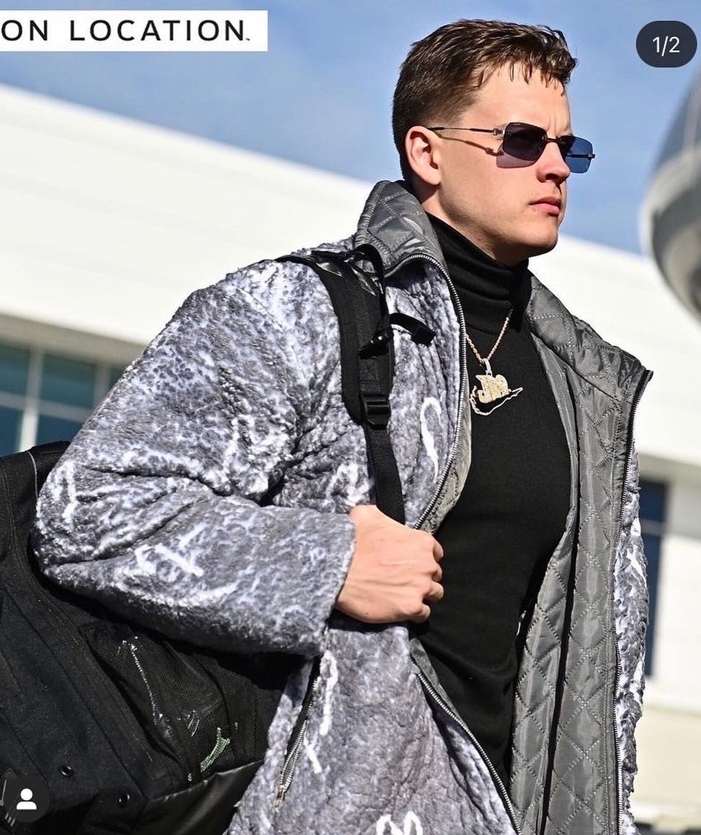 joe_burrow_jacket