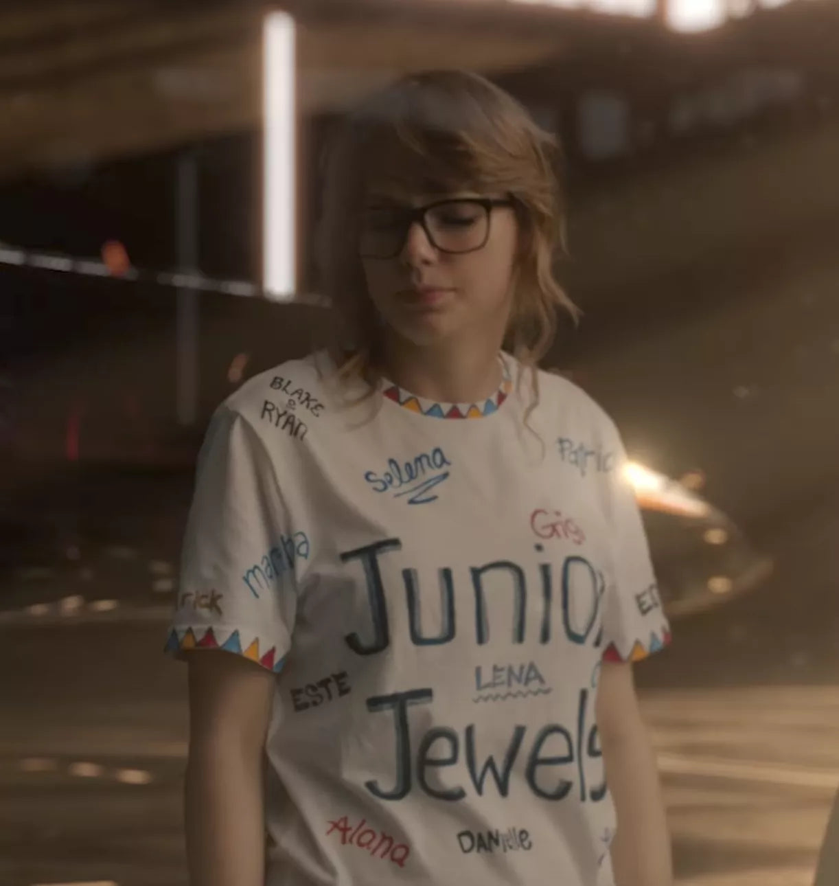 junior_jewels_taylor_swift_shirt