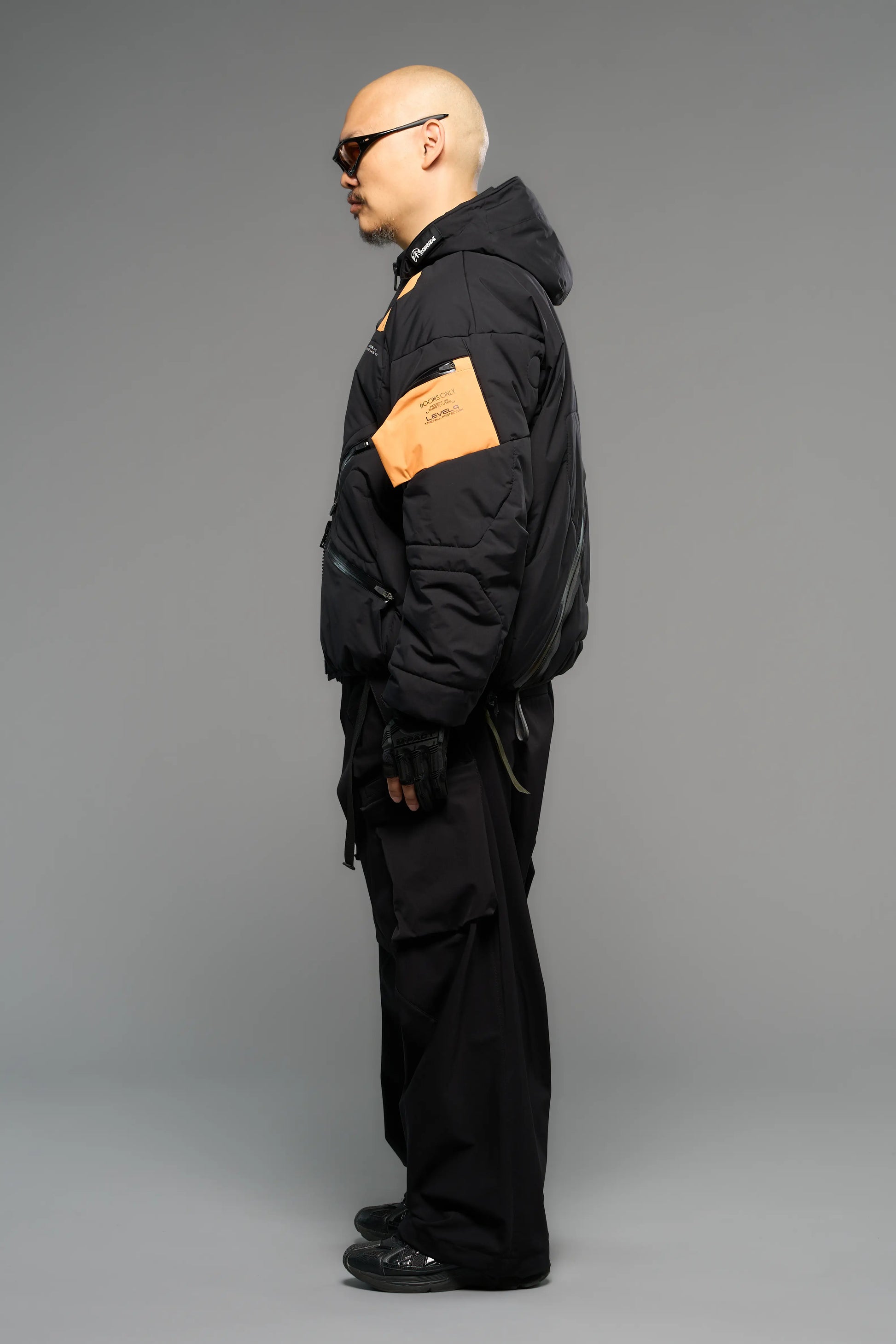 kojima_death_stranding_jacket