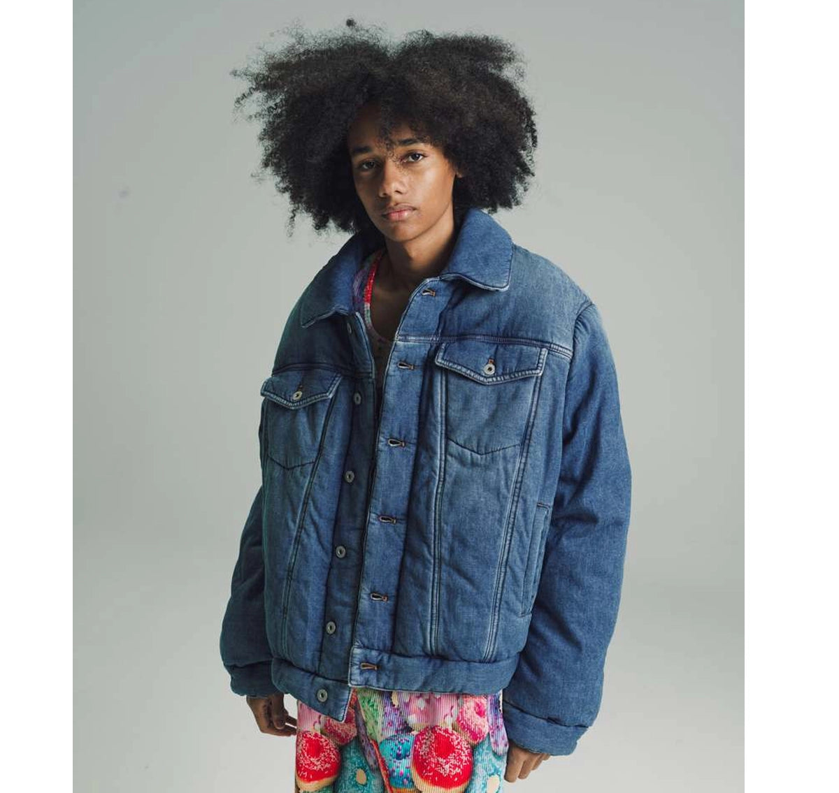 loewe-denim-jacket-for-sale