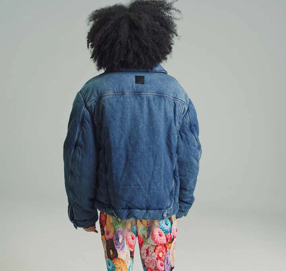 loewe-denim-jacket-for-women