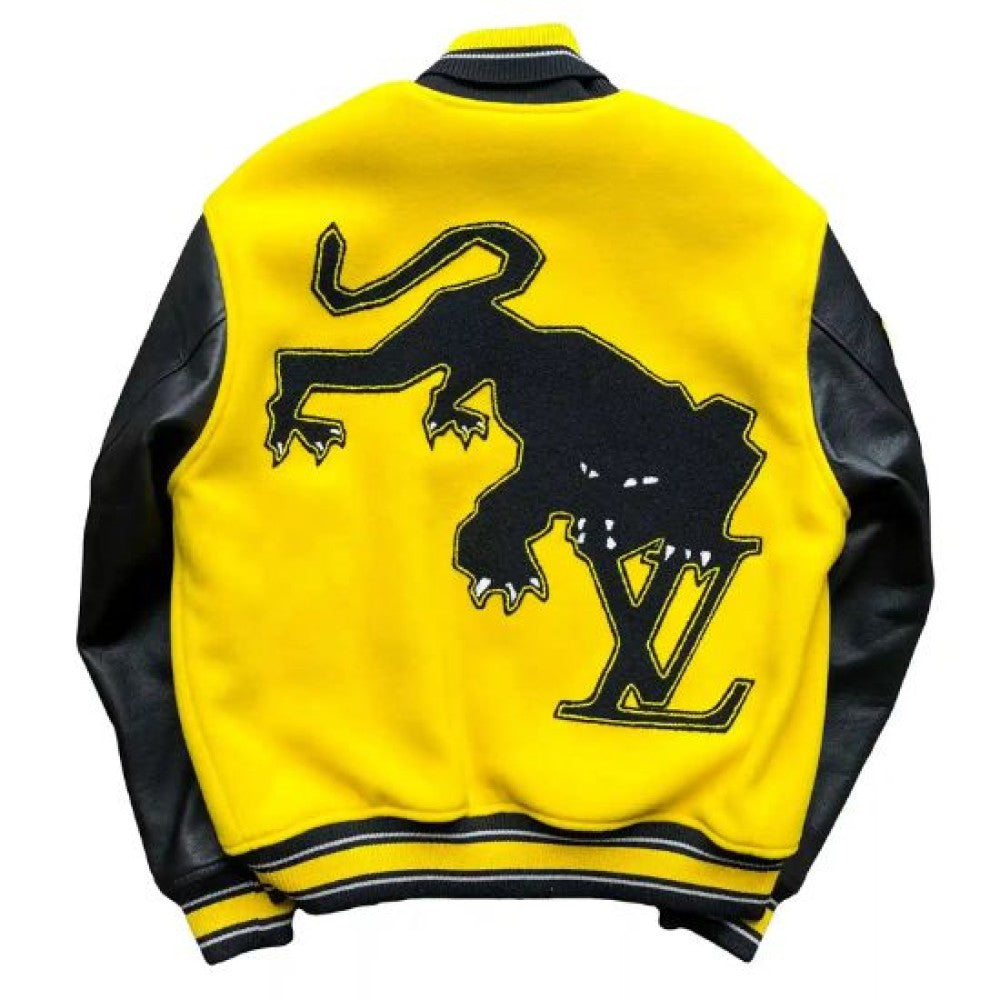 louis_vuitton_bomber_jacket