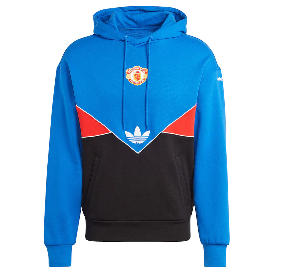 man_united_originals_hoodie