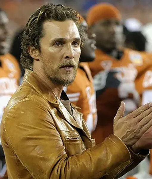 matthew_mcconaughey_jacket
