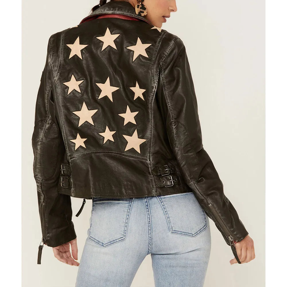 mauritius-black-leather-christy-moto-jacket