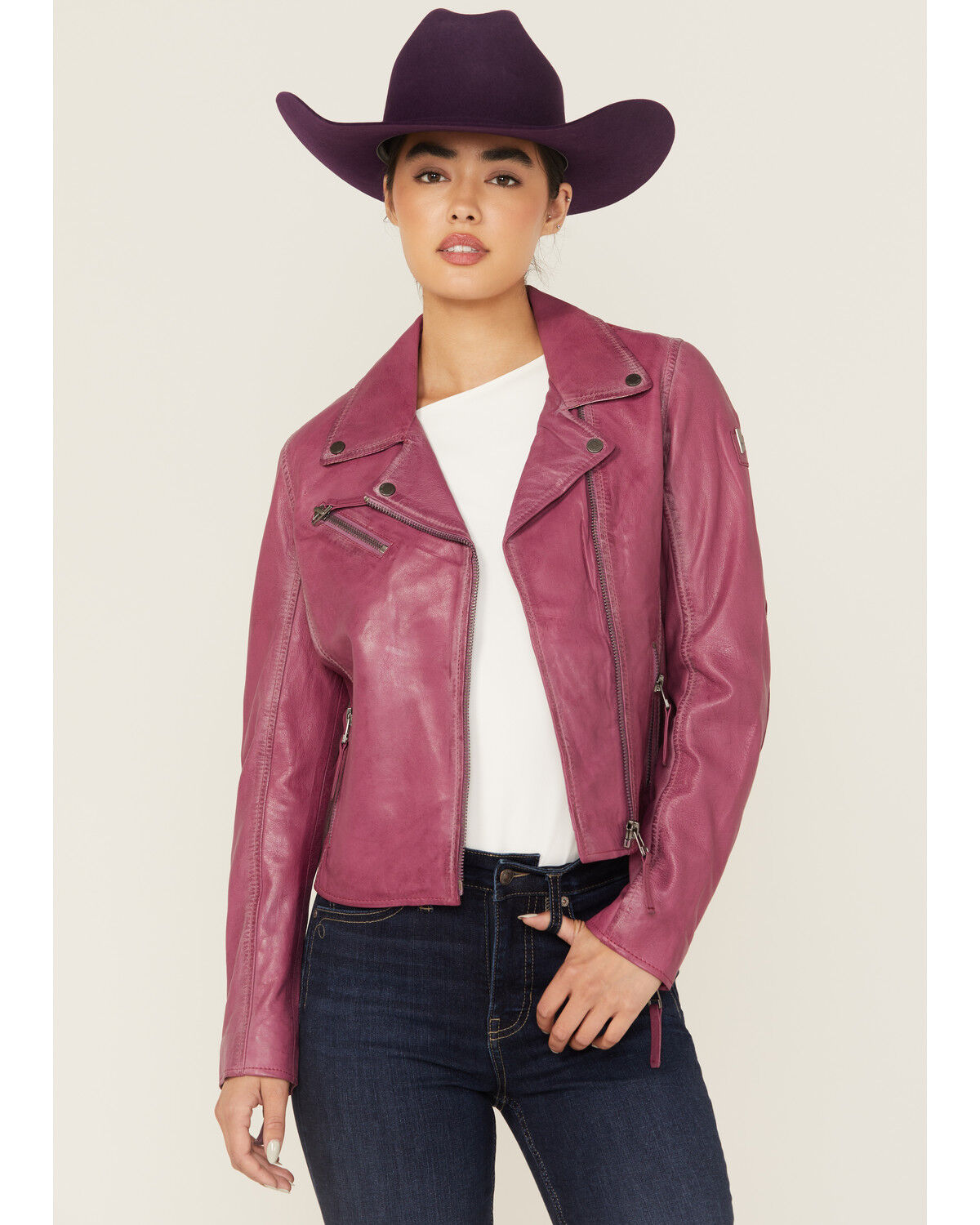 mauritius-leather-christy-light-purple-leather-jacket-women