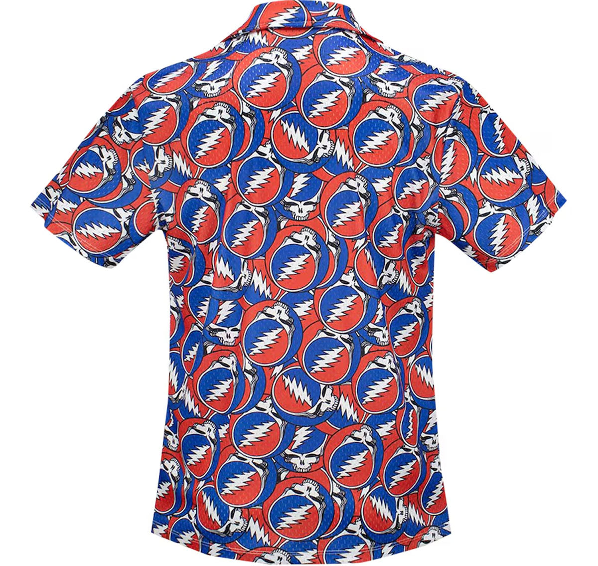 men_s-grateful-dead-hawaiian-shirt