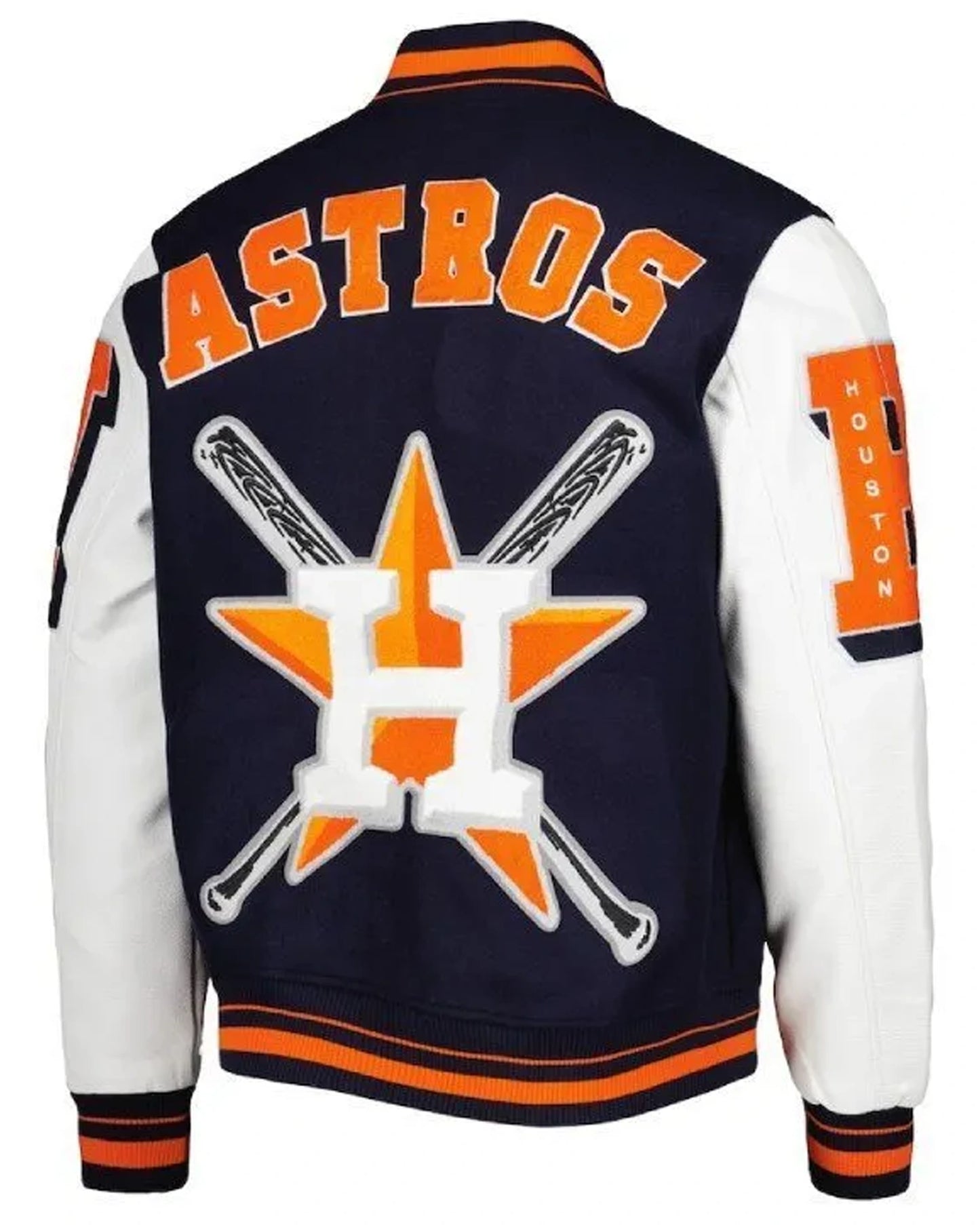 mens-houston-astros-pro-standard-navy-mash-up-logo-varsity-full-zip-jacket