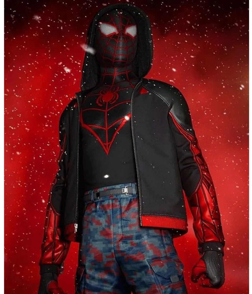 miles-morales-bomber-jacket