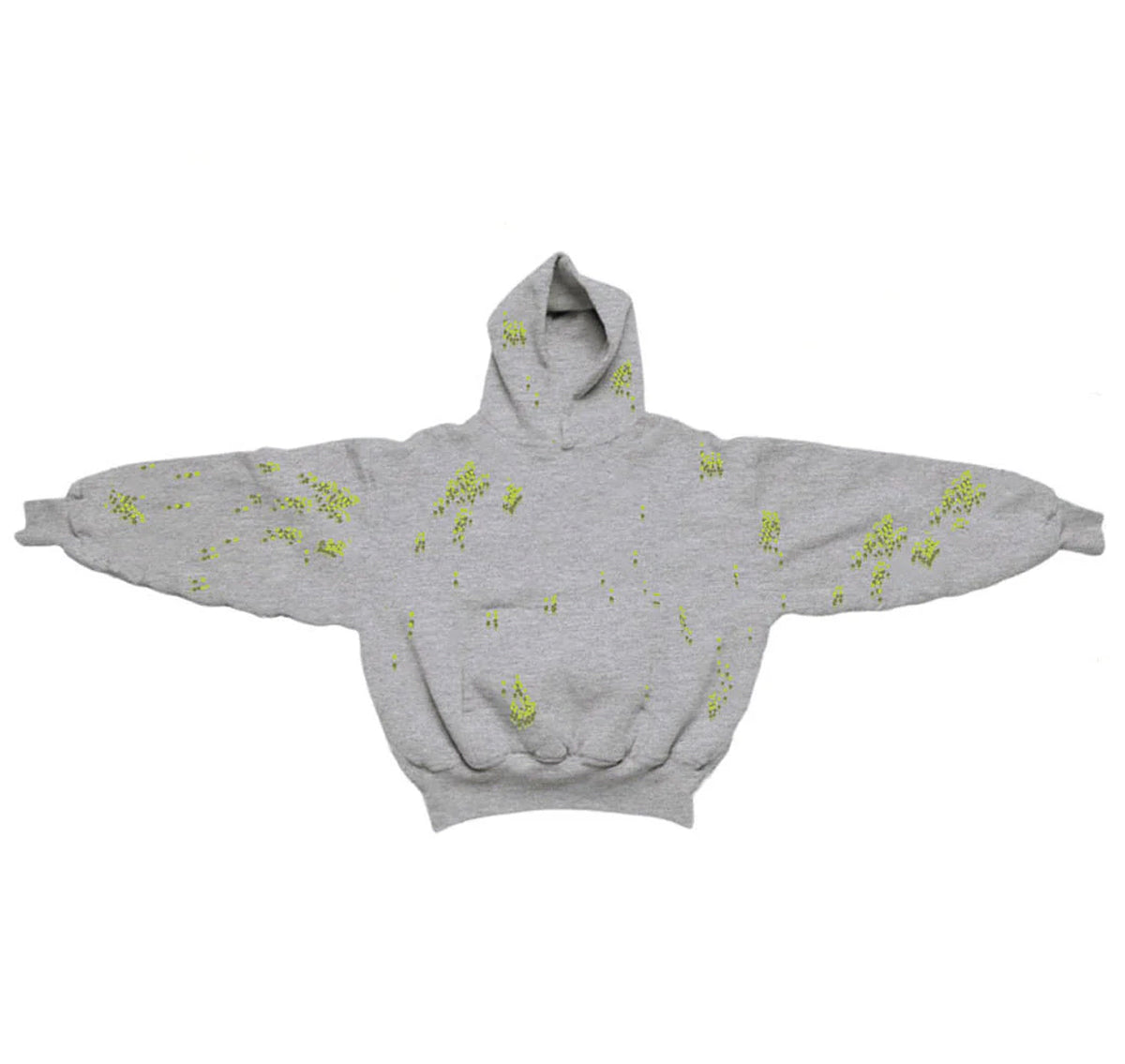 moss_hoodie