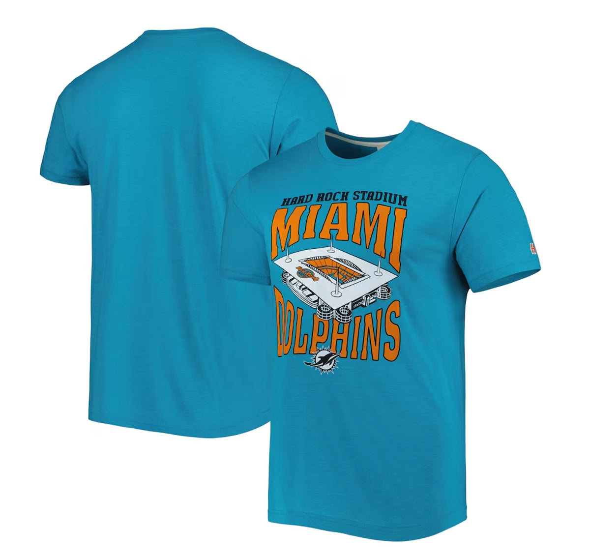 order_Miami_Dolphins_Shirt