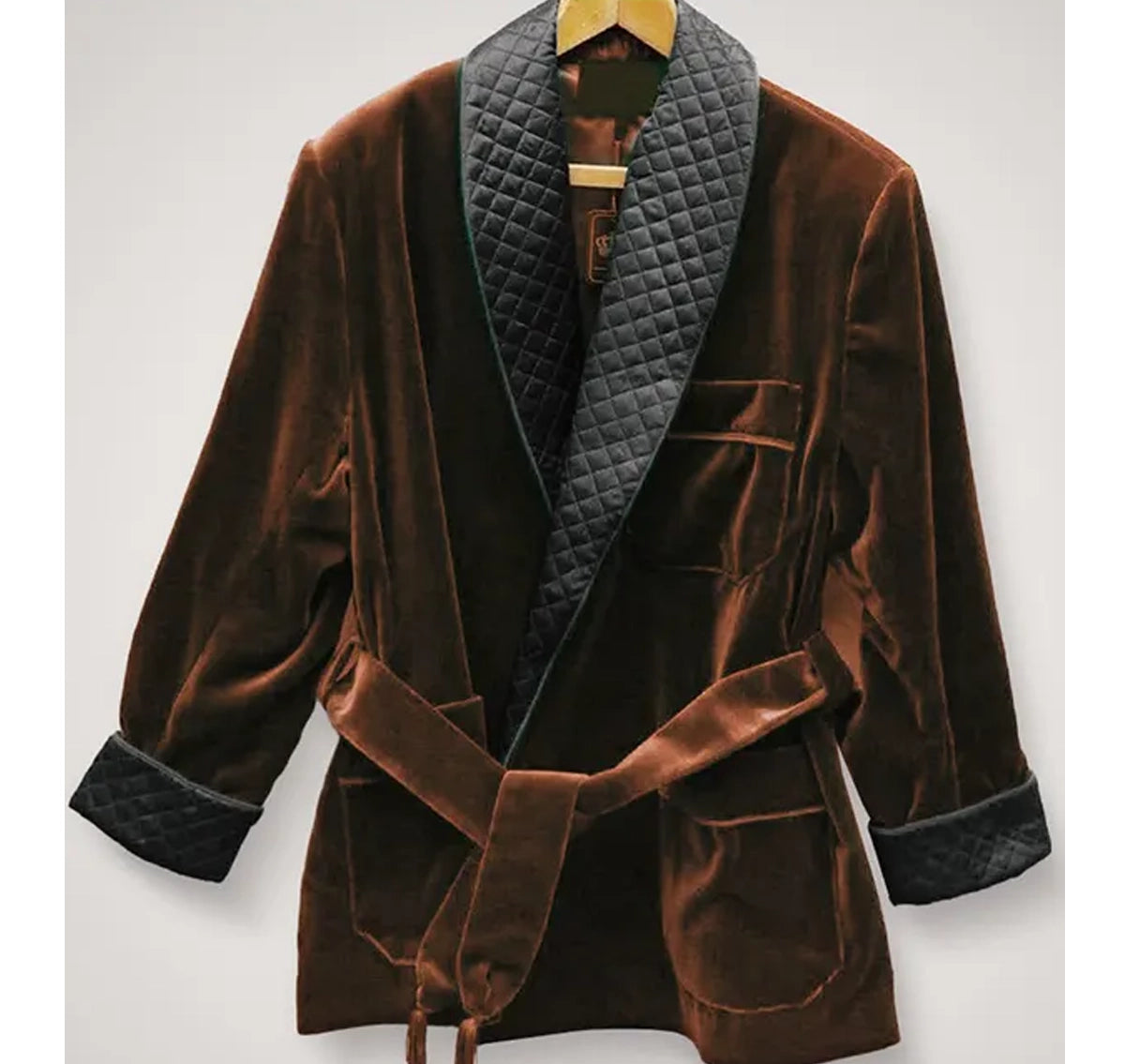 pink_smoking_jacket