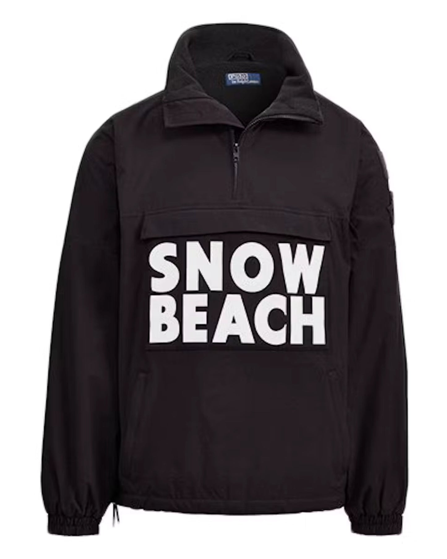 polo-snow-beach-jacket-black