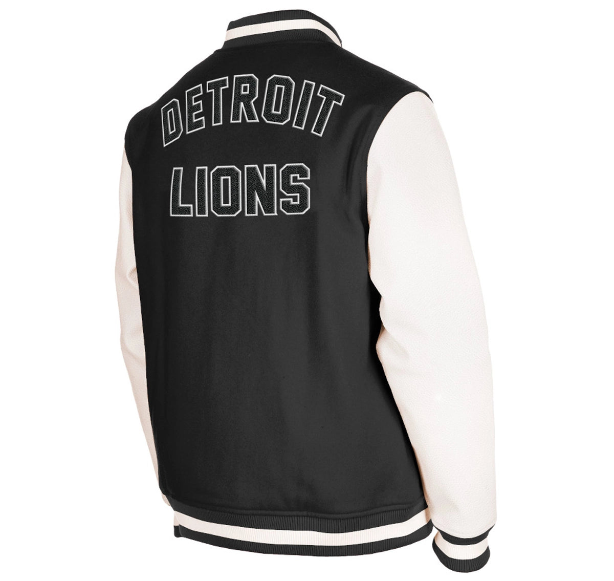 purchase_Detroit_Lions_Varsity_Jacket