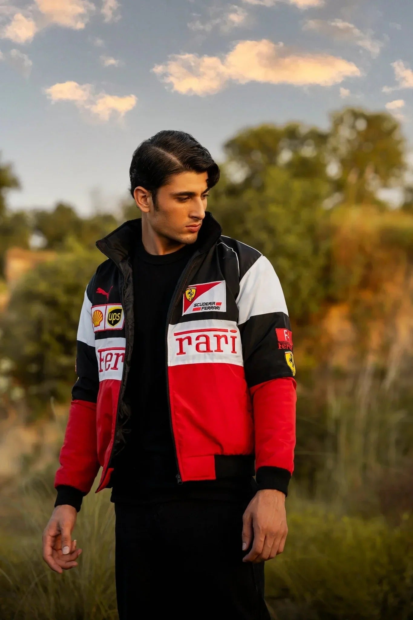 red-white-formula-1-ferrari-racing-jacket-embroidered-f1-ferrari-jacket