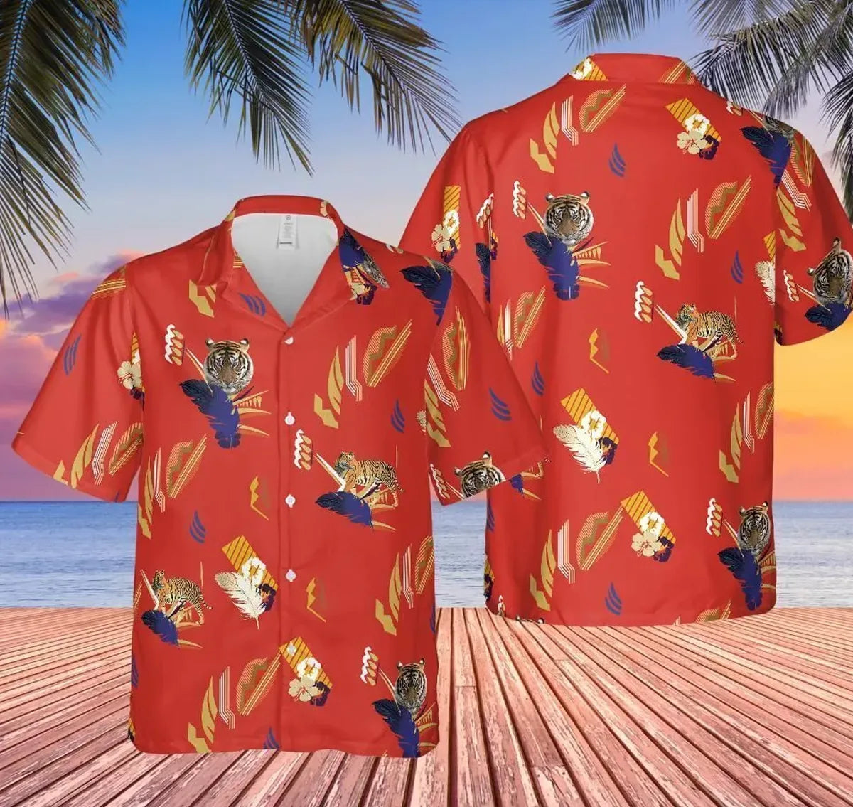 scarface_hawaiian_shirt