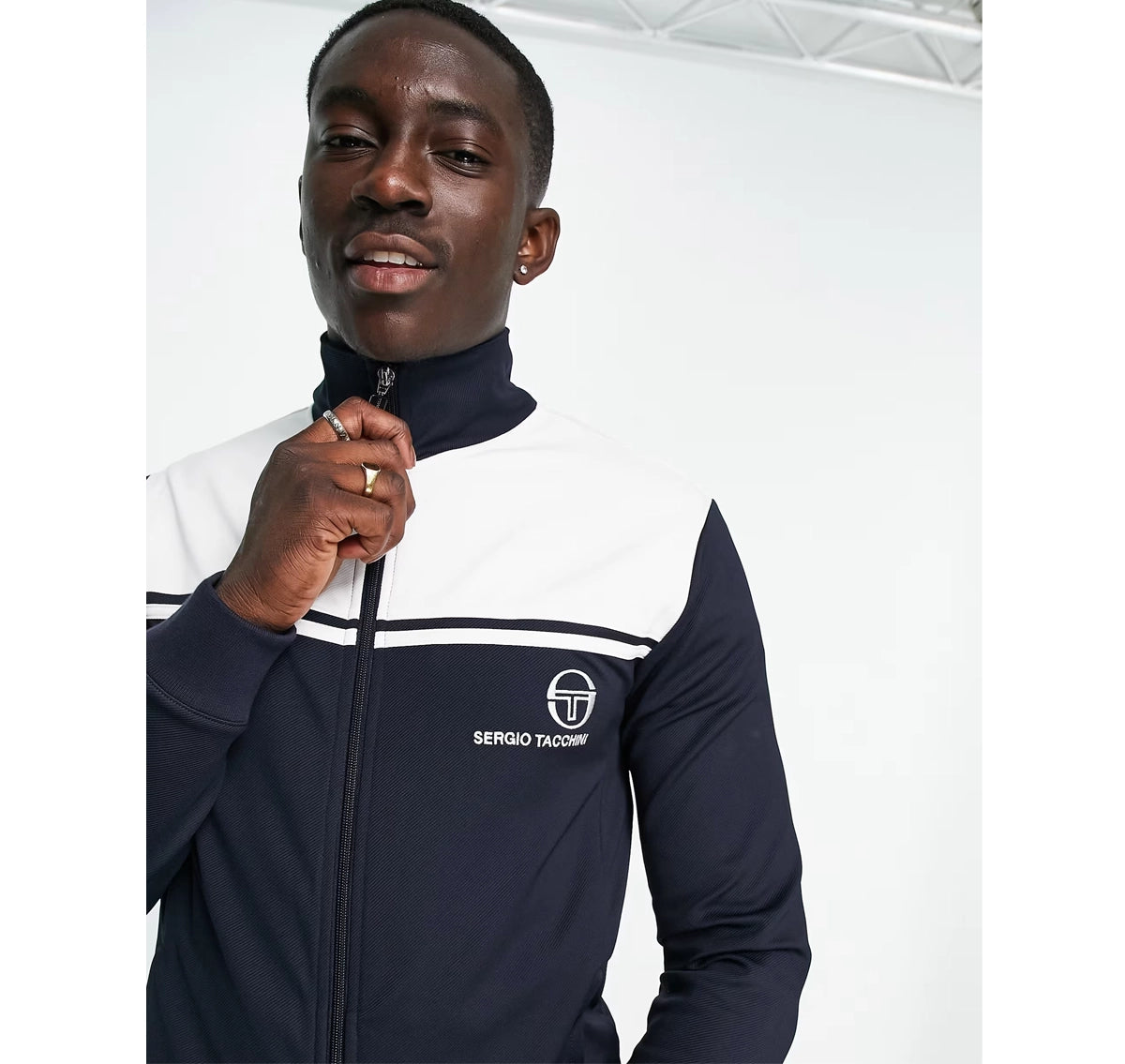 sergio-tacchini-zip-up-track-jacket-for-men
