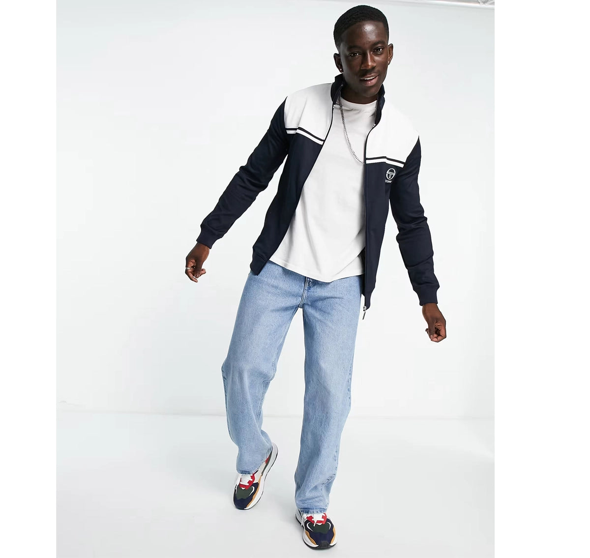 sergio-tacchini-zip-up-track-jacket-sale