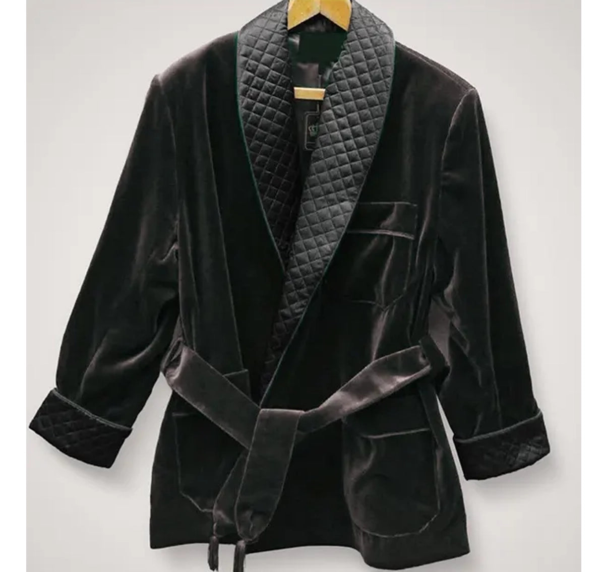 smokers_jacket_robe