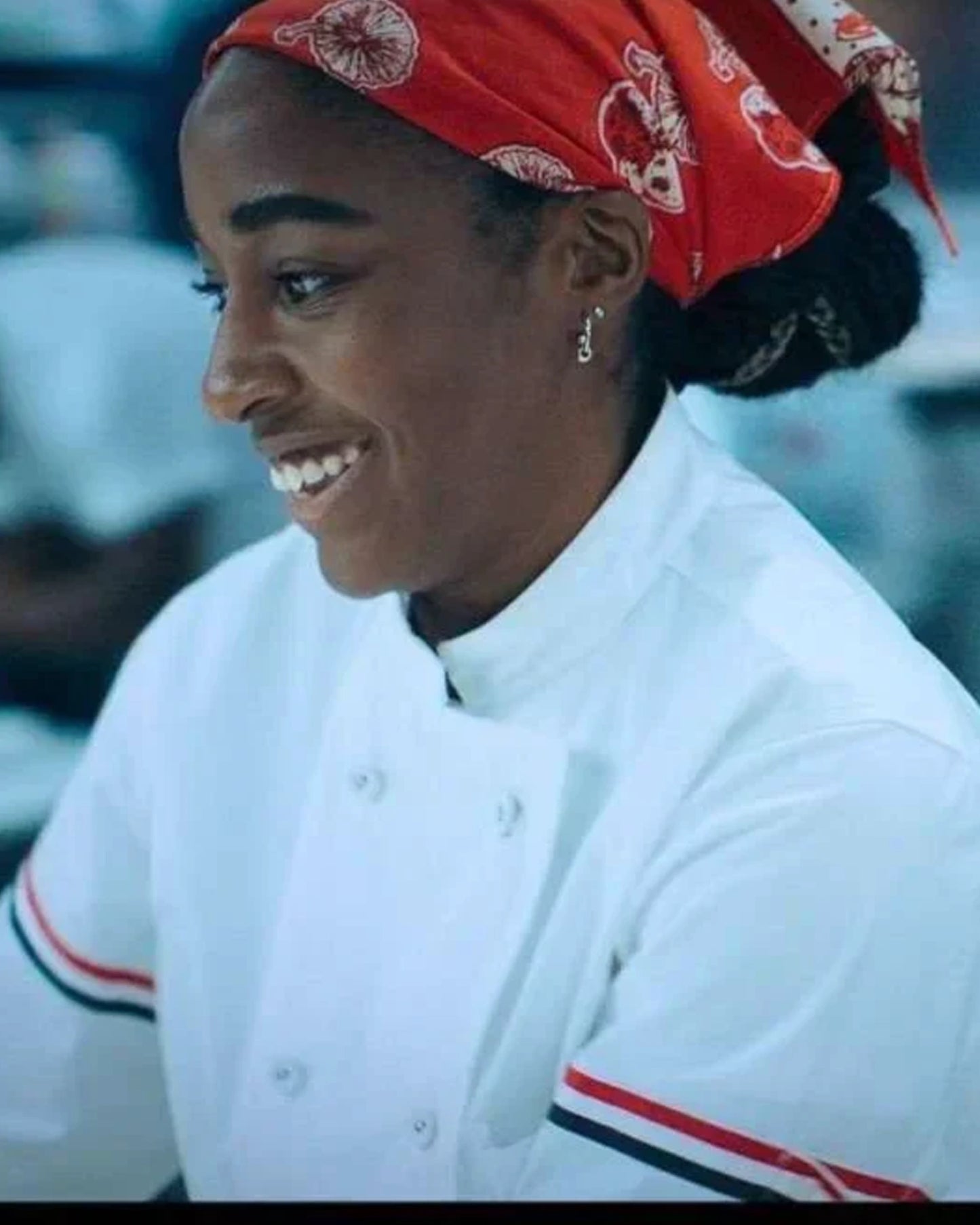 thom-browne-chef-coat