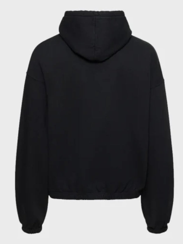 Umbro Masked Hoodie