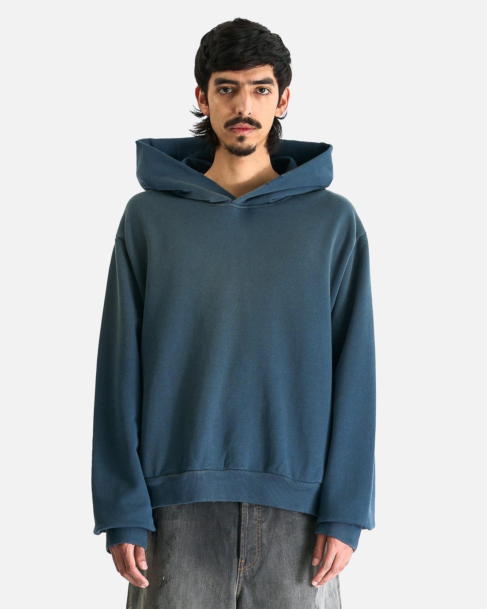 vintage-hooded-sweatshirt-in-deep-blue-men-sweaters-acne-studios-buy