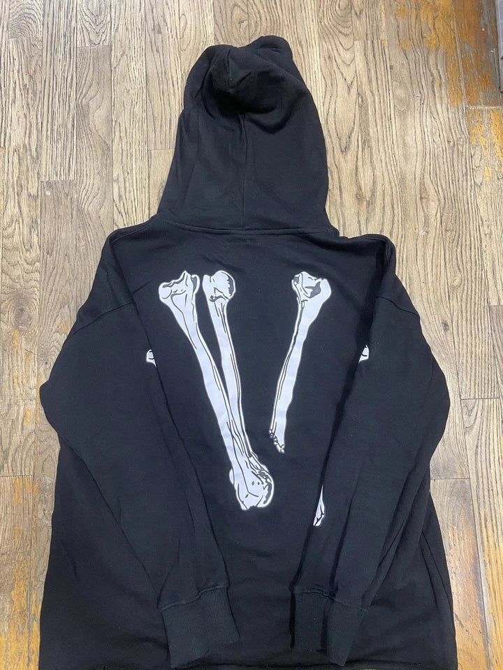 vlone-hoodie-sale
