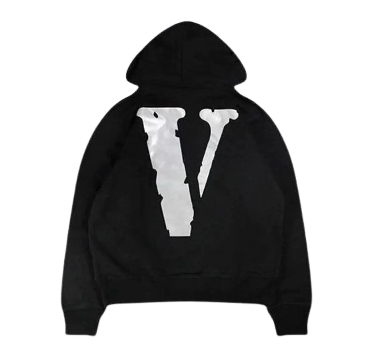 vlone-staple-3m-v-logo-hoodie-black-white-2