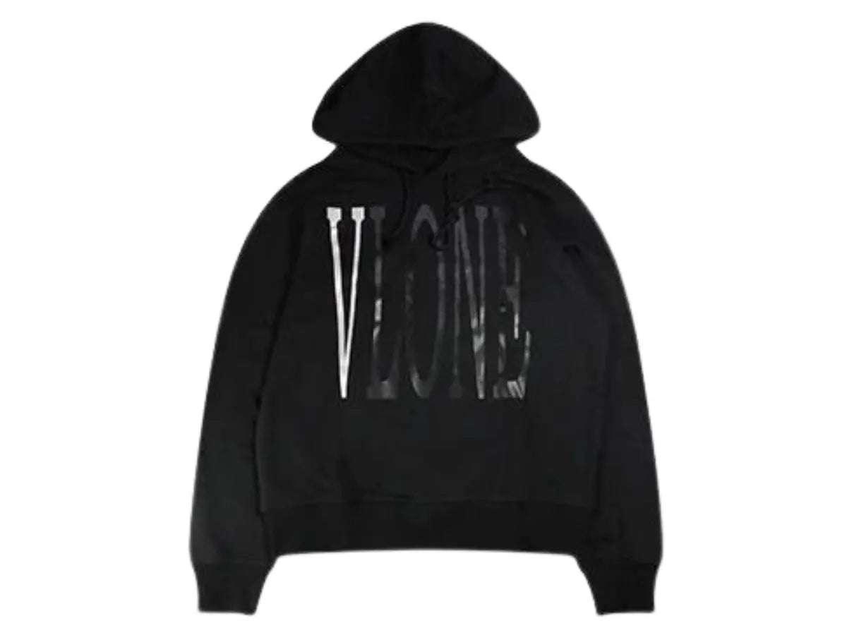 vlone-staple-3m-v-logo-hoodie-black-white