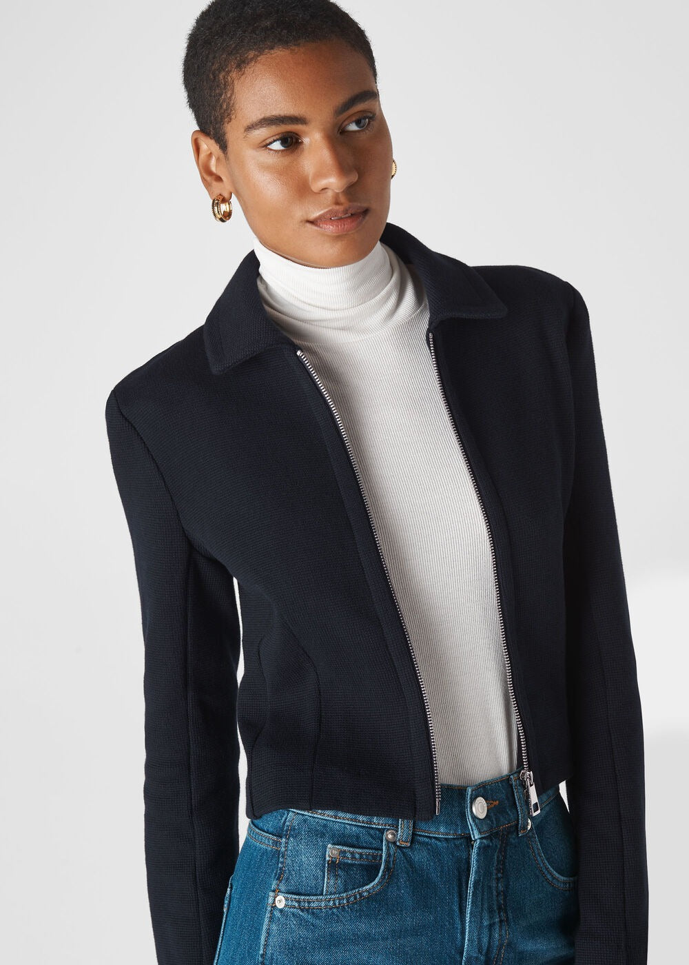 whistles_zip_front_jersey_jacket_navy_Buy