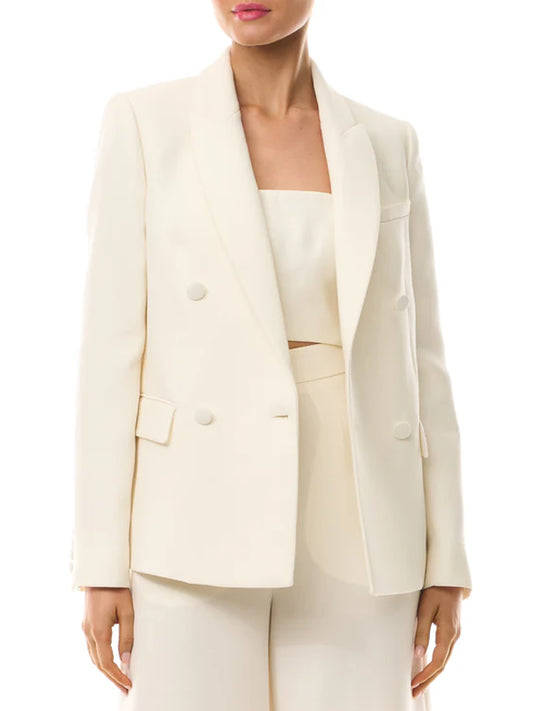 white-tuxedo-jacket-for-women