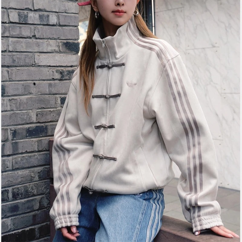 women's_adidas_chinese_new_year_jacket