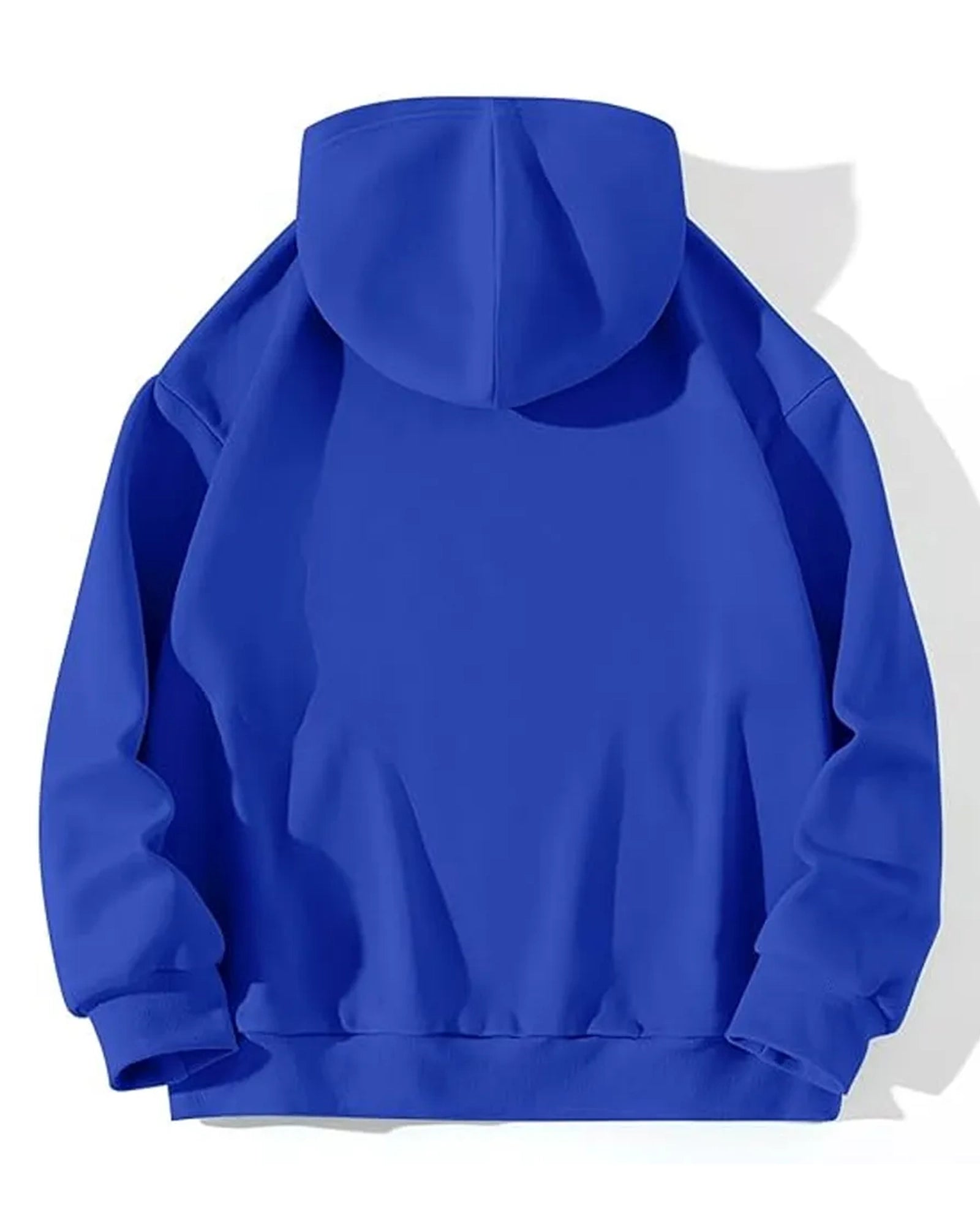 y2k-kozy-blue-hoodie-Back