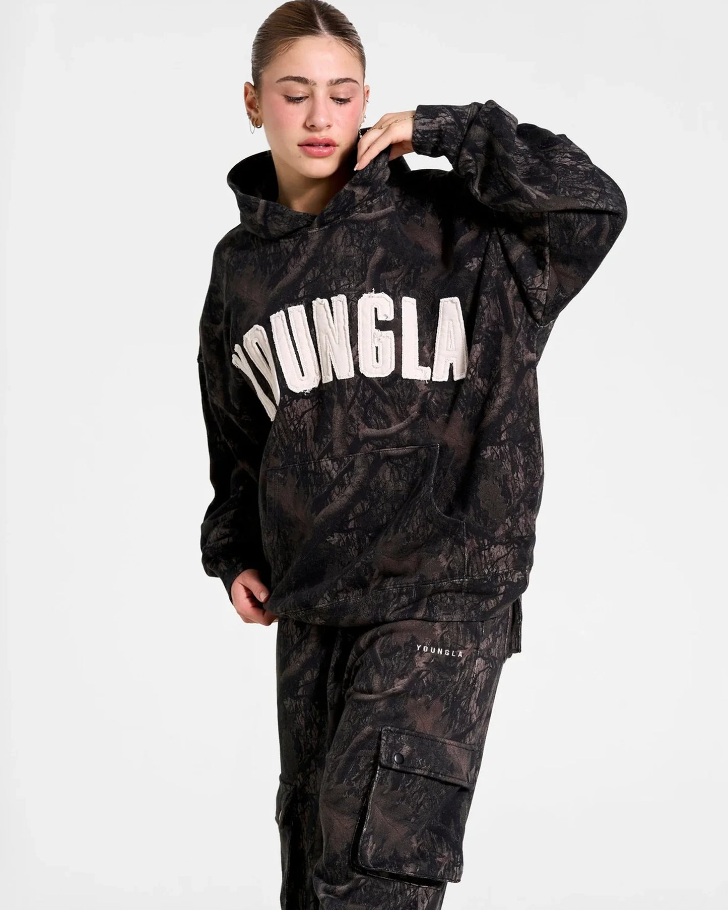 youngla-camo-hoodie-womens