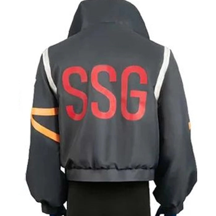 zoro_jacket