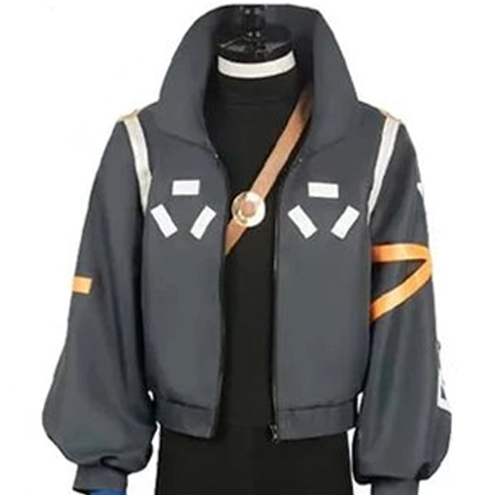 zoro_jacket_egghead