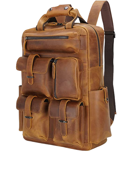 Tan Brown
