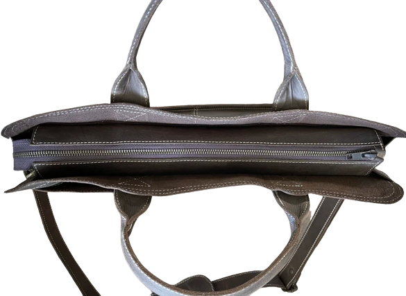 Best_Premium_Leather_Laptop_Bag_For_Work