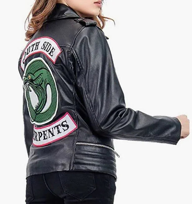 Buy_Serpents_Southside_Riverdale_Leather_Jacket