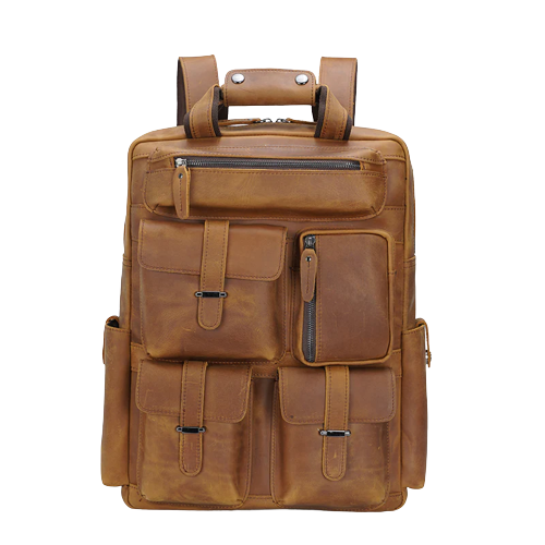 Tan Brown