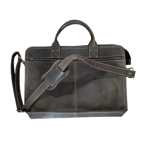 Premium_Leather_Laptop_Bag_For_Work