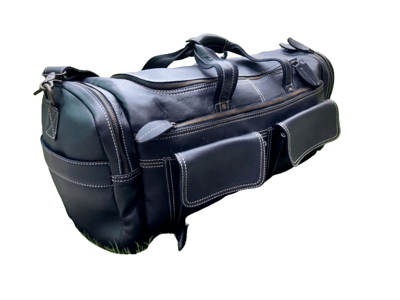 Duffle Bag For Traveller and Casual