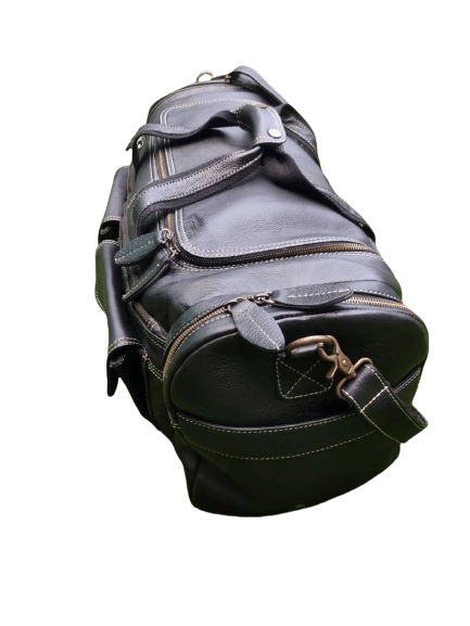 Duffle Bag For Traveller and Casual