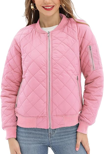 Quilted Cotton Jacket Discover the Charm of Best Jackets at Zing Apparel