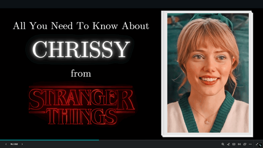 Chrissy-Stranger-Things-The-Biography-of-Her-Sad-Destiny