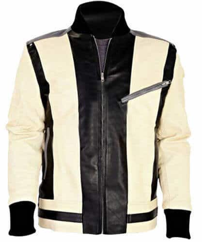Best Halloween Costume Online – 2024