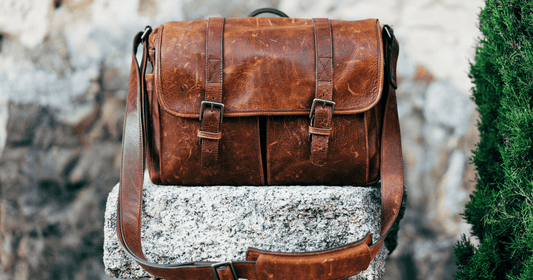 Upgrade Your Daily Carry with Code-Locked Briefcases and Backpacks