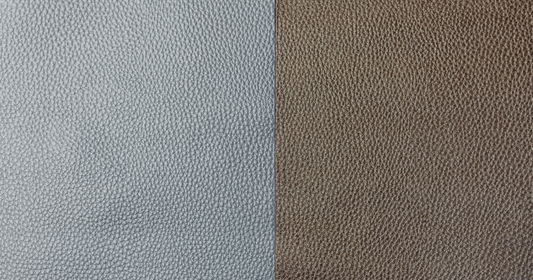 Quality Leather