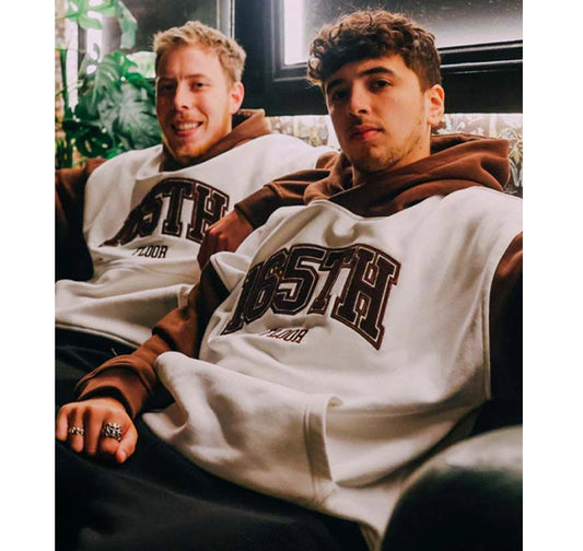 165th_Floor_Hoodie