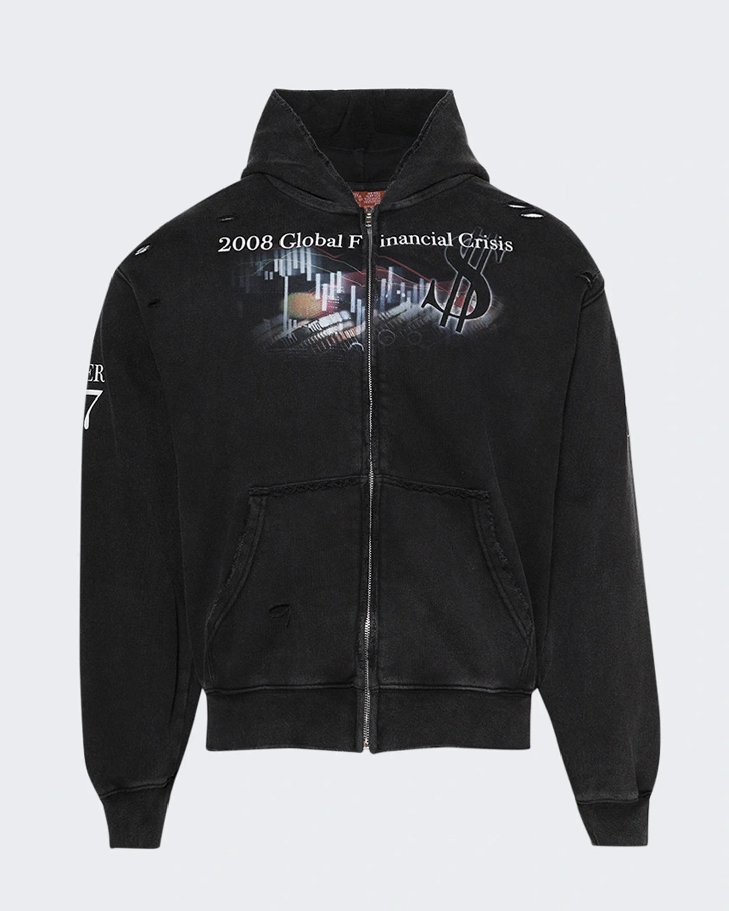 2008-Financial-Crisis-Hoodie
